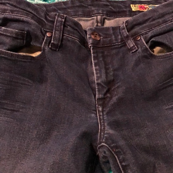 Blank NYC jeans - Picture 2 of 6